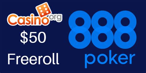 casinoorg 50 freeroll twitter.